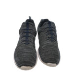 Adidasi barbati Lico, 43, material textil, gri - imagine 3