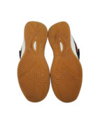 Adidasi copii Fila, 32, imitație de piele, material textil, negru - imagine 5