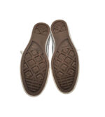 Tenisi dama Converse, 39, material textil, negru - imagine 5