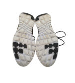 Adidasi dama 42, material textil, multicolor - imagine 5