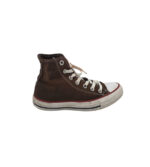 Tenisi dama Converse, 38, material textil, maro