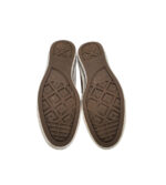 Tenisi dama Converse, 38, material textil, maro - imagine 5