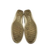 Adidasi dama Legero, 39, piele intoarsa , gri - imagine 5