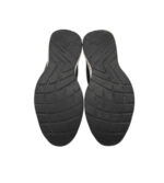 Adidasi dama Bench, 38, material textil, negru maro - imagine 5