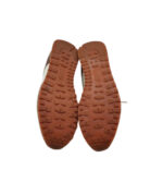 Adidasi dama Pepe Jeans, 39, imitație de piele, material textil, roz - imagine 5