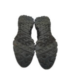 Adidasi barbati NIke 45, material textil, negru - imagine 5