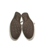 Tenisi barbati Vty 43, material textil, gri - imagine 5