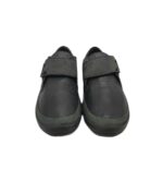 Pantofi dama Berkemann, 41, piele, negru - imagine 3