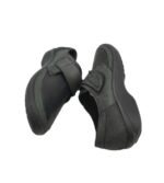 Pantofi dama Berkemann, 41, piele, negru - imagine 4