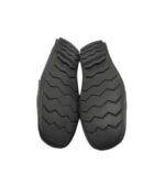 Mocasini barbati Geox, 42, piele, bleumarin - imagine 5