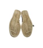 Adidasi dama Adidas, 36, piele intoarsa, gri - imagine 5