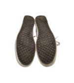 Tenisi barbati Vty, 46, material textil, maro - imagine 5