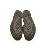 Adidasi barbati Ecco, 41, piele, gri - imagine 5