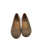 Pantofi dama Gabor, 38, piele, bej - imagine 3