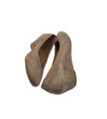 Pantofi dama Gabor, 38, piele, bej - imagine 4