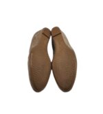 Pantofi dama Gabor, 38, piele, bej - imagine 5