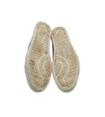 Adidasi dama Mtng, 37, material textil, gri - imagine 5