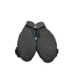 Balerini dama Kennel & Schmenger, 37, piele, negru - imagine 5