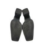 Pantofi dama Vagabond, 40, piele, negru - imagine 5