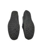 Mocasini dama Heavenly Soles, 41, piele, negru - imagine 5