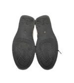 Adidasi dama 39, imitație de piele, material textil, piele - imagine 5