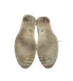 Adidasi barbati Sioux, 42, piele intoarsa, maro - imagine 5