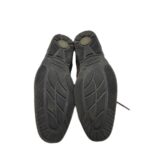 Pantofi barbati S'oliver, 44, piele, maro - imagine 5