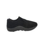 Pantofi barbati Cotton, 45, piele, negru