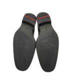 Pantofi barbati Lloyd, 43, piele, maro - imagine 5