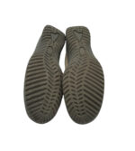 Pantofi barbati Legero, 40, piele intoarsa, Gore tex - imagine 5