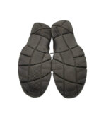 Mocasini barbati Confort, 42, piele, maro - imagine 5