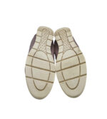 Mocasini dama Caprice, 40, piele, mov - imagine 5