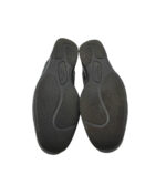 Pantofi dama Waldlaufer, 39, piele, negru - imagine 5