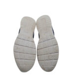 Adidasi copii Vty, 30, material textil, bleumarin - imagine 5