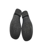 Pantofi dama Ara, 38, piele, negru - imagine 5