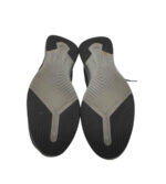 Adidasi barbati Puma 44.5, material textil, gri - imagine 5