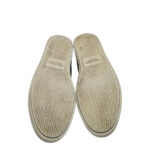 Tenisi barbati Marc O'polo, 45, piele gri - imagine 5