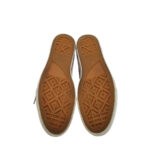 Tenisi dama Esprit, 38, material textil, bleumarin - imagine 5