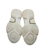 Adidasi dama Anvia, 40, imitație de piele, material textil, gri (bombeu) - imagine 5