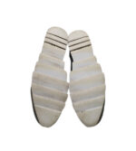 Adidasi dama Gerry Weber, 42, piele, gri - imagine 5