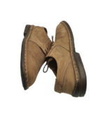 Pantofi barbati Josef Seibel, 45, piele, maro - imagine 4