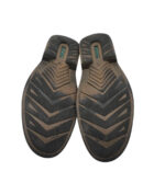 Pantofi barbati Josef Seibel, 45, piele, maro - imagine 5