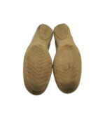 Pantofi dama Hartjes, 38, piele, crem - imagine 5