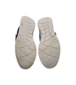 Adidasi copii Hip & Hopps, 34, material textil, negru - imagine 5