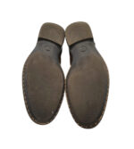 Pantofi barbati Josef Seibel, 45, piele intoarsa, maro - imagine 5