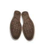 Tenisi dama Converse, 40, material textil, albastru - imagine 5