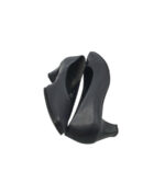 Pantofi dama Gabor, 36, piele, negru - imagine 4