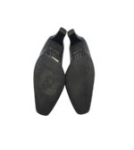 Pantofi dama Gabor, 36, piele, negru - imagine 5