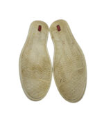 Pantofi dama Rieker, 45, piele intoarsa, negru - imagine 5