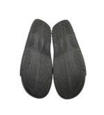 Saboti dama Bjorndal, 43, imitație de piele, maro - imagine 5